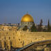 Jerusalem Super Saver: Day Tours of Jerusalem and Bethlehem and City of David and Underground Jerusalem