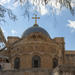 Jerusalem Tour from Tel Aviv: In the Footsteps of Jesus