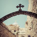 Jerusalem Walking Tour: In the Footsteps of Jesus