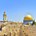 Old Jerusalem Full-Day Tour