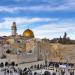 Private Tour: Highlights of Israel Day Trip from Jerusalem or Tel Aviv Including Old Jerusalem, Western Wall and the Dead Sea