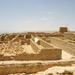 Private Tour: Masada and Dead Sea Day Trip from Jerusalem