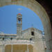 Private Tour: Nazareth, Tiberias and Sea of Galilee Day Trip from Jerusalem