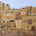 Private Tour: Old Port of Jaffa, Tel Aviv and Nalagaat Center Day Trip from Jerusalem