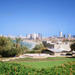 Private Tour: Old Port of Jaffa, Tel Aviv City and Nalagaat Center