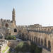 Tel Aviv Super Saver: Old and New Jerusalem Day Tour plus City of David and Underground Jerusalem Day Tour