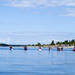 2-Day Kayaking Tour in the Archipelago of Stockholm