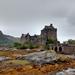 3-Day Isle of Skye and Scottish Highlands Small-Group Tour from Edinburgh Including Loch Ness and Glencoe