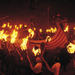 6-Day 'Up Helly Aa Fire Festival' Experience in the Shetland Islands from Edinburgh