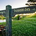 The Lord of the Rings Hobbiton Movie Set Tour from Auckland including Private Transfer