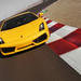 Los Angeles Sports Car Driving Experience 