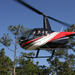 Orlando Helicopter Tour from International Drive Area