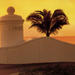 Fort Lauderdale Shore Excursion: Pre- or Post-Cruise Private Miami City Tour