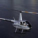 Miami Shore Excursion: Pre- or Post-Cruise Helicopter Tour