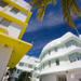 Miami Shore Excursion: Pre- or Post-Cruise Private City Tour