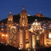 10-Day Colonial Treasures Tour: San Miguel de Allende, Guanajuato, Zacatecas and Guadalajara