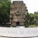 Mexico City Half-Day Tour with Museum of Anthropology