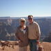 Grand Canyon West Rim Air and Ground Day Trip from Las Vegas with Optional Skywalk