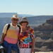 Ultimate 3-in-1 Grand Canyon Tour