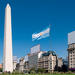 Buenos Aires City Tour