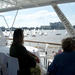 Buenos Aires Sightseeing Lunch Cruise