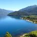 Day Trip to El Bolson and Pueblo Lake from Bariloche