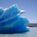 El Calafate Glaciers Sightseeing Cruise