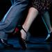 Sabor a Tango Dinner and Show in Buenos Aires