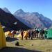 5-Day Salkantay Trek and Machu Picchu Tour from Cusco