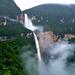 Gocta Waterfalls Full-Day Experience from Chachapoyas