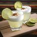 Lima Market Tour, Cooking Class and Pisco Sour Lesson