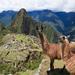 Private 2-Day Tour of Cusco and Machu Picchu