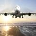 Private Arrival Transfer: Trujillo Airport to Hotel