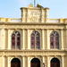 Private Half-Day Lima Art and Numismatic Tour