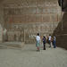 Private Tour: El Brujo Archeological Complex