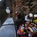 Skylodge Sacred Valley Overnight Adventure