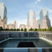 9/11 Memorial and Ground Zero Walking Tour with Optional One World Observatory Entrance