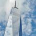 All-Access 9/11 Experience: Ground Zero Tour, 9/11 Memorial and Museum, One World Observatory