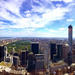 Full-Day NYC Small-Group Tour 