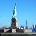 Half-Day NYC Small-Group Tour