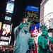 Private New York City Tour with Top Rated Guide