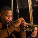 Jazz Sail aboard Clipper City Tall Ship