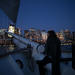 New York City Harbor Lights Cruise