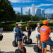 90 Minute Segway Adventure