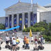 Chicago Lakefront and Museum Campus Segway Tour