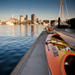 Melbourne Kayak Tours