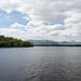 Loch Lomond, Stirling and Glengoyne Distillery Tour from Edinburgh