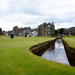 St Andrews, Falkland and Kingsbarns Whisky Distillery Tour from Edinburgh 