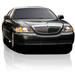 New York City Airport Private Arrival Transfer