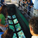 Key West Glass-Bottom Boat Tour with Sunset Option